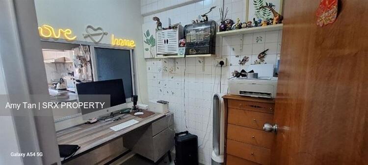 Blk 25 Teck Whye Heights II (Choa Chu Kang), HDB 4 Rooms #482987711